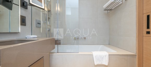 1 Schlafzimmer Wohnung in Jumeirah Beach Residence, UAE, Nr. 55614 11