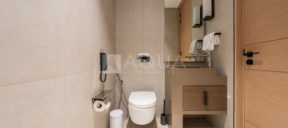 1 Schlafzimmer Wohnung in Jumeirah Beach Residence, UAE, Nr. 55614 10