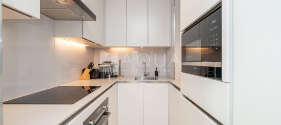 1 Schlafzimmer Wohnung in Jumeirah Beach Residence, UAE, Nr. 55614 14