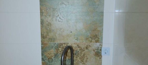 استوديو في Reichenau an der Rax, Austria رقم 197870 7