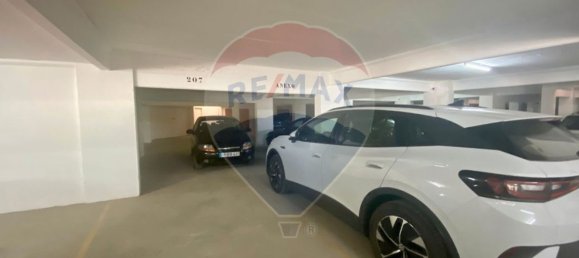 Гараж 15м² в Портиман, Португалия № 54944 4