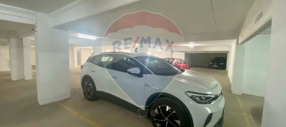 Гараж 15м² в Портиман, Португалия № 54944 7