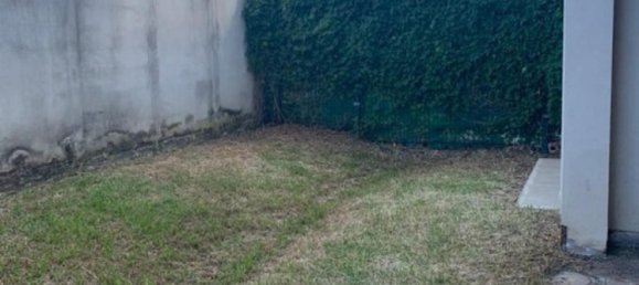 Кондоминиум  с 2 спальнями в Алахуэла, Коста-Рика № 1072 2