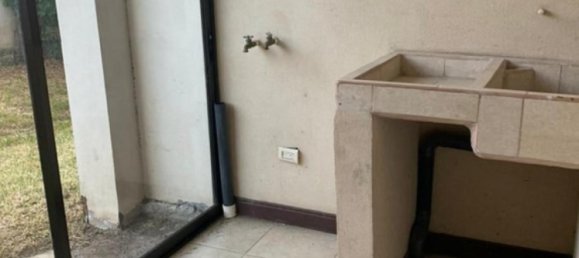 Кондоминиум  с 2 спальнями в Алахуэла, Коста-Рика № 1072 3