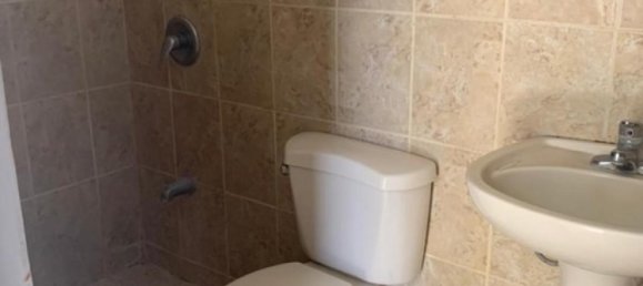 Кондоминиум  с 2 спальнями в Алахуэла, Коста-Рика № 1072 6