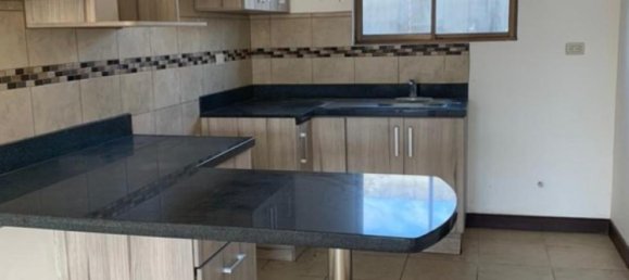 Кондоминиум  с 2 спальнями в Алахуэла, Коста-Рика № 1072 4