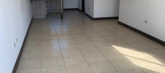 Кондоминиум  с 2 спальнями в Алахуэла, Коста-Рика № 1072 5