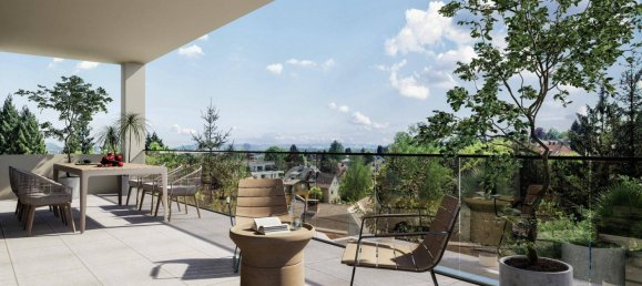 Villa T3 em Linz, Austria N.º 138856 2