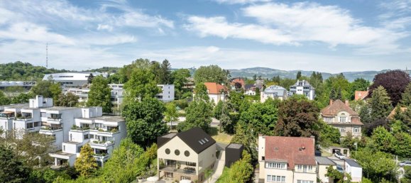 Villa T3 em Linz, Austria N.º 138856 4