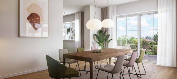 Villa T3 em Linz, Austria N.º 138856 6