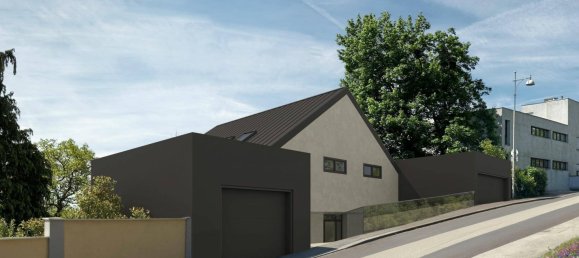 Villa T3 em Linz, Austria N.º 138856 3