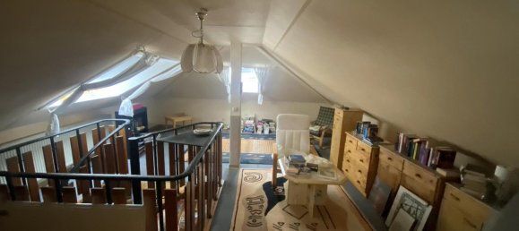 Bungalow de 4 habitaciónes en Uelzen, Germany No. 355055 12