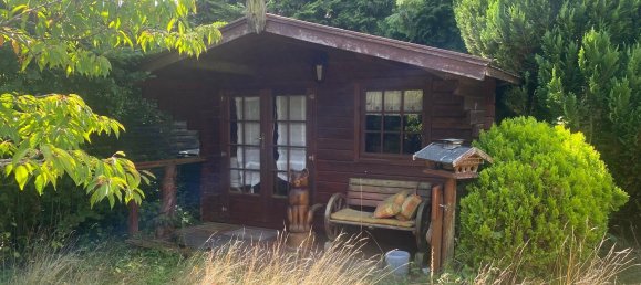 Bungalow de 4 habitaciónes en Uelzen, Germany No. 355055 5