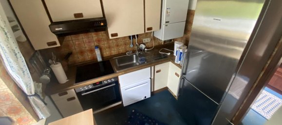 Bungalow de 4 habitaciónes en Uelzen, Germany No. 355055 18