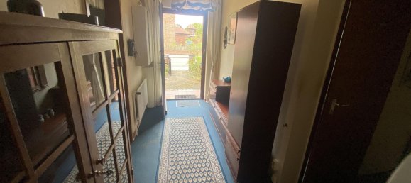 Bungalow de 4 habitaciónes en Uelzen, Germany No. 355055 17