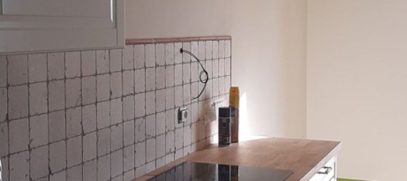 3-Zimmer Wohnung in Trevignano Romano, Italy, Nr. 59085 7