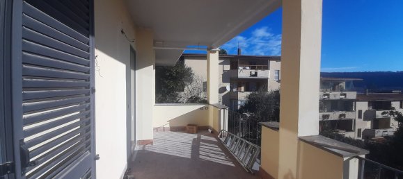 3-Zimmer Wohnung in Trevignano Romano, Italy, Nr. 59085 3