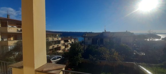 3-Zimmer Wohnung in Trevignano Romano, Italy, Nr. 59085 5