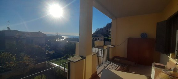 3-Zimmer Wohnung in Trevignano Romano, Italy, Nr. 59085 4