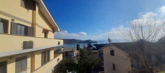 3-Zimmer Wohnung in Trevignano Romano, Italy, Nr. 59085 2