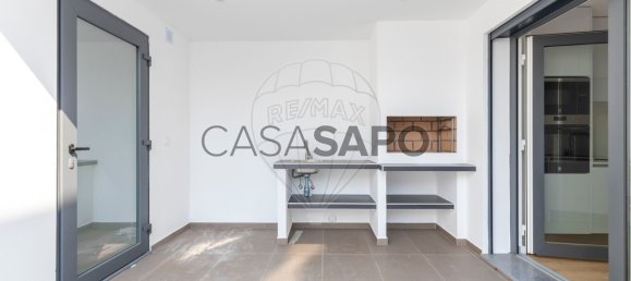 2 Schlafzimmer Haus in Torres Vedras, Portugal, Nr. 310415 6