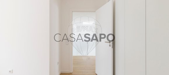 2 Schlafzimmer Haus in Torres Vedras, Portugal, Nr. 310415 5