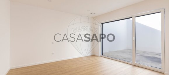 2 Schlafzimmer Haus in Torres Vedras, Portugal, Nr. 310415 2