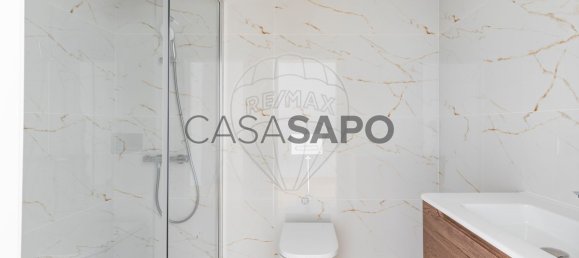 2 Schlafzimmer Haus in Torres Vedras, Portugal, Nr. 310415 4