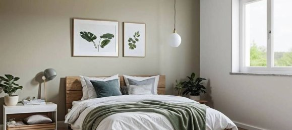 8 bedrooms Villa in Tradate, Italy No. 15354 6