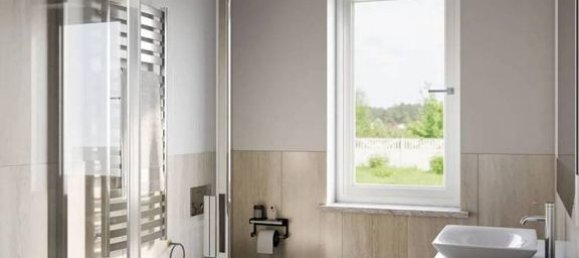 8 bedrooms Villa in Tradate, Italy No. 15354 7