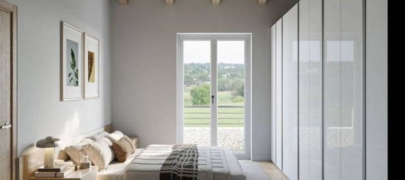 8 bedrooms Villa in Tradate, Italy No. 15354 9