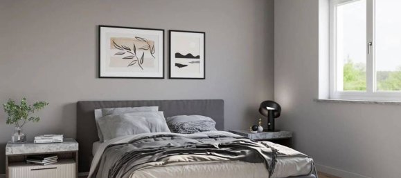 8 bedrooms Villa in Tradate, Italy No. 15354 8