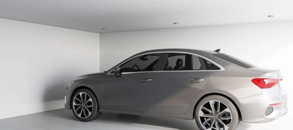 8 bedrooms Villa in Tradate, Italy No. 15354 14