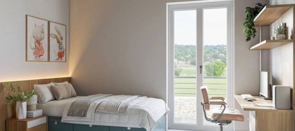 8 bedrooms Villa in Tradate, Italy No. 15354 11