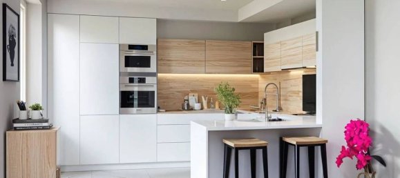 8 bedrooms Villa in Tradate, Italy No. 15354 4