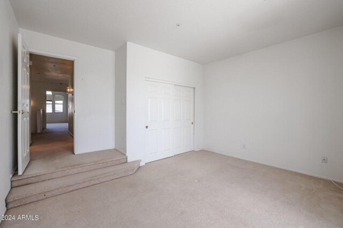 4 bedrooms House in Scottsdale, USA No. 384492