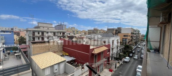 2 bedrooms Apartment in Syracuse, Italy No. 250319 16