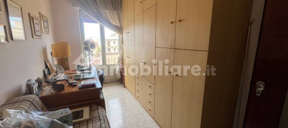 2 bedrooms Apartment in Syracuse, Italy No. 250319 11