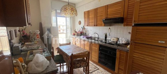 2 bedrooms Apartment in Syracuse, Italy No. 250319 7