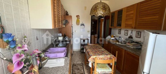 2 bedrooms Apartment in Syracuse, Italy No. 250319 8