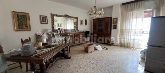 2 bedrooms Apartment in Syracuse, Italy No. 250319 9