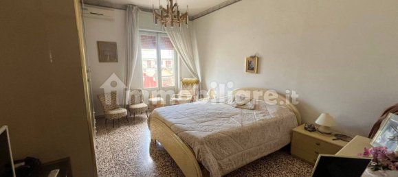 2 bedrooms Apartment in Syracuse, Italy No. 250319 12