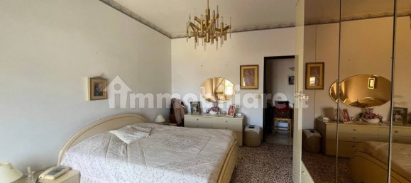 2 bedrooms Apartment in Syracuse, Italy No. 250319 13