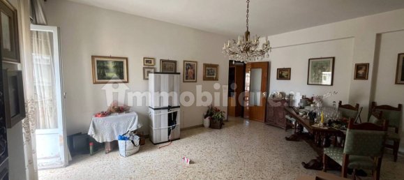 2 bedrooms Apartment in Syracuse, Italy No. 250319 10