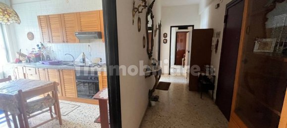 2 bedrooms Apartment in Syracuse, Italy No. 250319 6