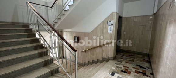 2 bedrooms Apartment in Syracuse, Italy No. 250319 5