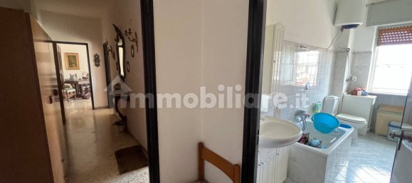 2 bedrooms Apartment in Syracuse, Italy No. 250319 15