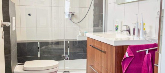 4-Zimmer Stadthaus in Baden-Württemberg, Germany, Nr. 348788 10