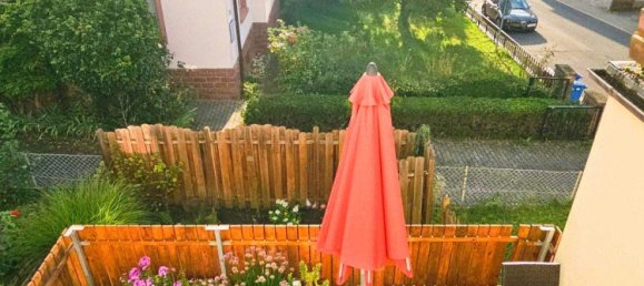 4-Zimmer Stadthaus in Baden-Württemberg, Germany, Nr. 348788 5