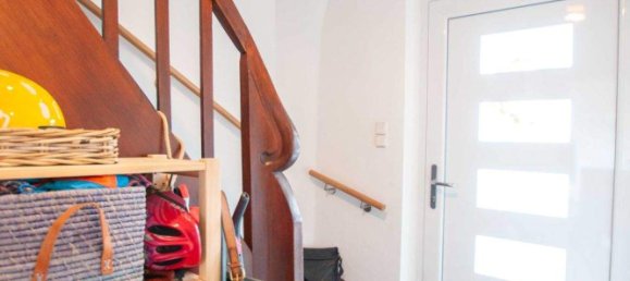 4-Zimmer Stadthaus in Baden-Württemberg, Germany, Nr. 348788 3